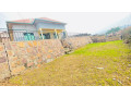 kibagabaga-house-for-sale-in-kigali-small-1