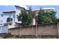 kibagabaga-residential-plot-for-150million-small-2
