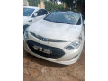 hyundai-sonata-small-0
