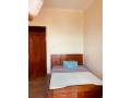 kigali-furnished-appartement-for-rent-in-nobleza-small-9