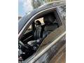 ssangyong-rexton-small-4