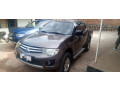 mitsubishi-small-2