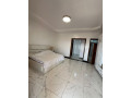 kigali-fully-furnished-house-for-rent-in-kagarama-small-9
