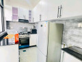gisozi-furnished-2bedrooms-house-for-rent-at-800k-in-good-location-small-3