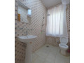 kigali-apartment-for-rent-kanombe-busanza-small-7