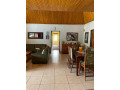 kigali-unfurnished-house-available-for-rent-in-kimihurura-small-5