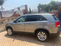 bb-072-very-nice-and-cheapest-car-for-sale-small-4