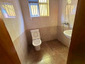 kibagabaga-fully-furnished-5bedrooms-house-for-rent-at-1500-in-good-location-small-12