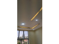 bk-02-gisozi-very-beautiful-and-new-unfurnished-modern-house-available-for-rent-small-6