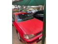 toyota-corona-small-0