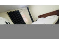 kimironko-furnished-house-for-rent-in-kigali-small-6