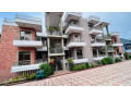 gacuriro-beautiful-clean-fully-furnished-apartments-for-rent-in-kigali-rwanda-small-0