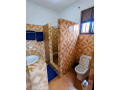kibagabaga-full-furnished-house-for-rent-in-good-neighborhood-small-9