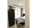 kigali-fully-furnished-apartment-for-rent-in-kabeza-small-9
