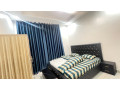 kimironko-apartment-for-rent-in-kigali-small-3