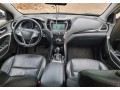 hyundai-santafe-small-0
