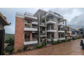 gacuriro-furnished-house-for-rent-with-beautiful-gerden-in-kigali-rwanda-small-0
