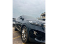 kia-sorento-small-2