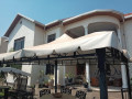 beautiful-full-furnished-house-for-rent-in-nyarutarama-small-5
