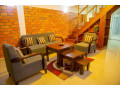 kigali-nice-fully-furnished-apartment-for-rent-in-remera-small-0