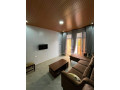 kacyiru-furnished-1bedroom-apartment-for-rent-at-500k-in-good-location-small-0