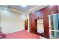 kacyiru-near-usa-embassy-2bed-2bath-furnished-apartment-for-rent-in-kigali-small-10