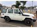 toyota-land-cruiser-small-2