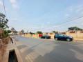 remera-located-plot-for-sale-220m-small-0