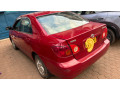 toyota-altis-small-1
