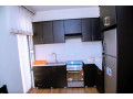 bere-102-kiyovu-nice-full-furnished-house-for-rent-with-a-big-bedrooms-in-kigali-rwanda-small-1