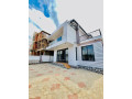 kicukiro-kagarama-house-for-sale-300m-small-0