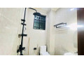 kimironko-fully-furnished-2bedrooms-apartment-for-rent-at-800k545-in-good-location-small-8