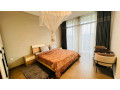 kimihurura-furnished-2bedrooms-apartment-for-rent-at-1000-in-good-location-small-4