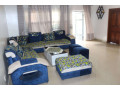 kigali-house-for-sale-in-gisozi-rwanda-small-6