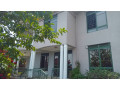 kigali-house-for-sale-in-kiyovu-small-2