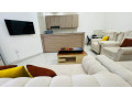 kimironko-2bed-2bath-at-800000rwf-furnished-apartment-for-rent-small-13