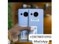 telephone-small-1