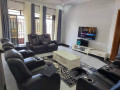 kigali-furnished-house-for-rent-in-kagarama-small-0
