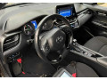 toyota-chr-f-small-2