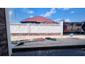 very-nice-contemporary-house-for-sale-in-kimironko-small-6