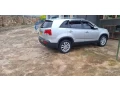 kia-sorento-small-0