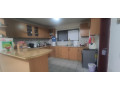 full-furnished-apartment-for-rent-in-gacuriro-vision-city-small-3