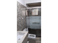 bb-016-gacuriro-umucyo-estate-cheapest-house-for-rent-small-8