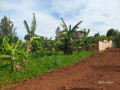 plot-fdor-sale-in-muyumbu-at-agood-place-small-0