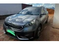 kia-niro-for-sell-small-0