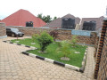 kanombe-house-for-sale-small-1