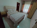 this-is-beautiful-fully-furnished-apartments-for-rent-in-kibagabaga-small-8