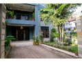 bb-075-gacuriro-near-simba-fully-furnished-apartment-for-rent-small-2