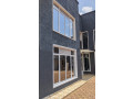 bk-12-kibagabaga-very-beautiful-unfurnished-apartment-available-for-rent-small-14