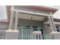 kanombe-nyarugunga-house-for-sale-90m-small-6